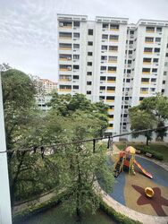 Blk 702 Woodlands Drive 40 (Woodlands), HDB 5 Rooms #455971891